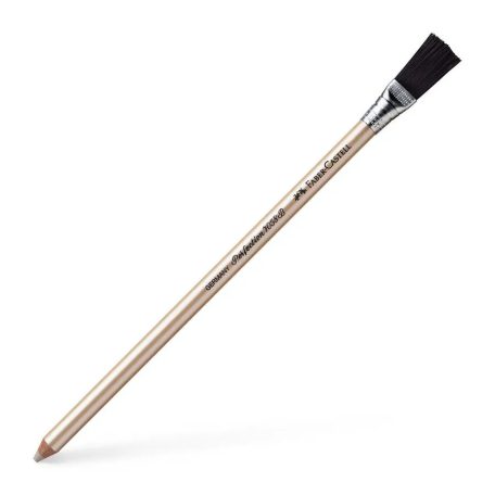 Faber-Castell radírceruza, Perfection 7058 B / Faber-Castell Eraser pencil (1 db)