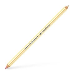   Faber-Castell radírceruza, Perfection 7057 / Faber-Castell Eraser pencil (1 db)