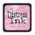 Distress mini bélyegzőpárna, Kitsch Flamingo Tim Holtz/ Distress Mini Ink (1 db)