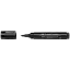 Faber-Castell PITT ecsetfilc, 199 Black / Pitt Artist Pen Big Brush (1 db)