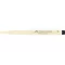 Faber-Castell PITT ecsetfilc, 103 Ivory / Pitt Artist Pen Brush (1 db)