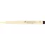 Faber-Castell PITT ecsetfilc, 103 Ivory / Pitt Artist Pen Brush (1 db)
