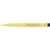 Faber-Castell PITT ecsetfilc, 104 Light Yellow / Pitt Artist Pen Brush (1 db)