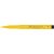 Faber-Castell PITT ecsetfilc, 107 Cadmium Yellow / Pitt Artist Pen Brush (1 db)