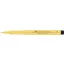 Faber-Castell PITT ecsetfilc, 108 Dark Cadmium Yellow / Pitt Artist Pen Brush (1 db)