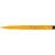 Faber-Castell PITT ecsetfilc, 109 Chrome yellow / Pitt Artist Pen Brush (1 db)