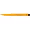 Faber-Castell PITT ecsetfilc, 109 Chrome yellow / Pitt Artist Pen Brush (1 db)
