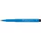 Faber-Castell PITT ecsetfilc, 110 Phthalo Blue / Pitt Artist Pen Brush (1 db)