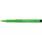 Faber-Castell PITT ecsetfilc, 112 Leaf green / Pitt Artist Pen Brush (1 db)
