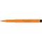 Faber-Castell PITT ecsetfilc, 113 Orange Glaze / Pitt Artist Pen Brush (1 db)