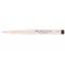 Faber-Castell PITT ecsetfilc, 114 Light flesh / Pitt Artist Pen Brush (1 db)