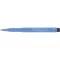 Faber-Castell PITT ecsetfilc, 120 Ultramarine / Pitt Artist Pen Brush (1 db)