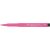 Faber-Castell PITT ecsetfilc, 129 Pink madder Laker / Pitt Artist Pen Brush (1 db)