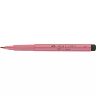   Faber-Castell PITT ecsetfilc, 131 Medium Flesh / Pitt Artist Pen Brush (1 db)