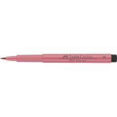   Faber-Castell PITT ecsetfilc, 131 Medium Flesh / Pitt Artist Pen Brush (1 db)