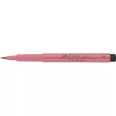   Faber-Castell PITT ecsetfilc, 131 Medium Flesh / Pitt Artist Pen Brush (1 db)