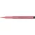 Faber-Castell PITT ecsetfilc, 131 Medium Flesh / Pitt Artist Pen Brush (1 db)