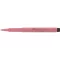Faber-Castell PITT ecsetfilc, 131 Medium Flesh / Pitt Artist Pen Brush (1 db)