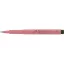 Faber-Castell PITT ecsetfilc, 131 Medium Flesh / Pitt Artist Pen Brush (1 db)