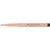 Faber-Castell PITT ecsetfilc, 132 Bright Flesh / Pitt Artist Pen Brush (1 db)