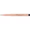 Faber-Castell PITT ecsetfilc, 132 Bright Flesh / Pitt Artist Pen Brush (1 db)