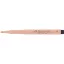 Faber-Castell PITT ecsetfilc, 132 Bright Flesh / Pitt Artist Pen Brush (1 db)