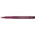 Faber-Castell PITT ecsetfilc, 133 Magenta / Pitt Artist Pen Brush (1 db)