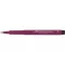 Faber-Castell PITT ecsetfilc, 133 Magenta / Pitt Artist Pen Brush (1 db)