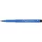 Faber-Castell PITT ecsetfilc, 143 Cobalt blue / Pitt Artist Pen Brush (1 db)