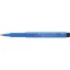 Faber-Castell PITT ecsetfilc, 143 Cobalt blue / Pitt Artist Pen Brush (1 db)