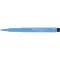 Faber-Castell PITT ecsetfilc, 146 Sky blue / Pitt Artist Pen Brush (1 db)