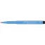 Faber-Castell PITT ecsetfilc, 146 Sky blue / Pitt Artist Pen Brush (1 db)