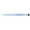 Faber-Castell PITT ecsetfilc, 148 Ice blue / Pitt Artist Pen Brush (1 db)