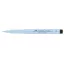 Faber-Castell PITT ecsetfilc, 148 Ice blue / Pitt Artist Pen Brush (1 db)