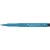 Faber-Castell PITT ecsetfilc, 153 Cobalt Turquoise / Pitt Artist Pen Brush (1 db)