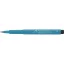 Faber-Castell PITT ecsetfilc, 153 Cobalt Turquoise / Pitt Artist Pen Brush (1 db)