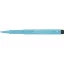 Faber-Castell PITT ecsetfilc, 154 Light Cobalt Turquoise / Pitt Artist Pen Brush (1 db)