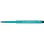 Faber-Castell PITT ecsetfilc, 156 Cobalt green / Pitt Artist Pen Brush (1 db)