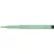 Faber-Castell PITT ecsetfilc, 162 Phthalogreen Light / Pitt Artist Pen Brush (1 db)