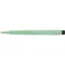 Faber-Castell PITT ecsetfilc, 162 Phthalogreen Light / Pitt Artist Pen Brush (1 db)