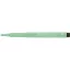Faber-Castell PITT ecsetfilc, 162 Phthalogreen Light / Pitt Artist Pen Brush (1 db)