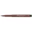 Faber-Castell PITT ecsetfilc, 169 Caput Mortuum / Pitt Artist Pen Brush (1 db)