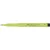 Faber-Castell PITT ecsetfilc, 171 Light green / Pitt Artist Pen Brush (1 db)
