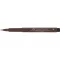 Faber-Castell PITT ecsetfilc, 175 Sepia / Pitt Artist Pen Brush (1 db)