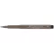 Faber-Castell PITT ecsetfilc, 177 Walnut brown / Pitt Artist Pen Brush (1 db)