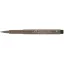 Faber-Castell PITT ecsetfilc, 177 Walnut brown / Pitt Artist Pen Brush (1 db)