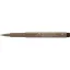 Faber-Castell PITT ecsetfilc, 178 Nougat / Pitt Artist Pen Brush (1 db)
