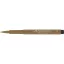 Faber-Castell PITT ecsetfilc, 180 Amber / Pitt Artist Pen Brush (1 db)