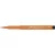 Faber-Castell PITT ecsetfilc, 186 Terracotta / Pitt Artist Pen Brush (1 db)