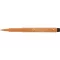 Faber-Castell PITT ecsetfilc, 186 Terracotta / Pitt Artist Pen Brush (1 db)